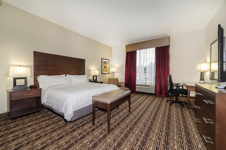 Room 42 of 59