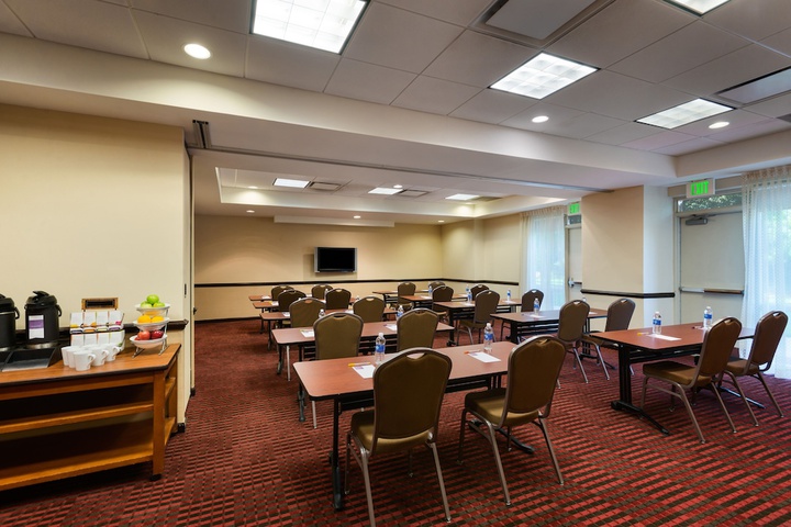 Hyatt Place Baltimore / Owings Mills