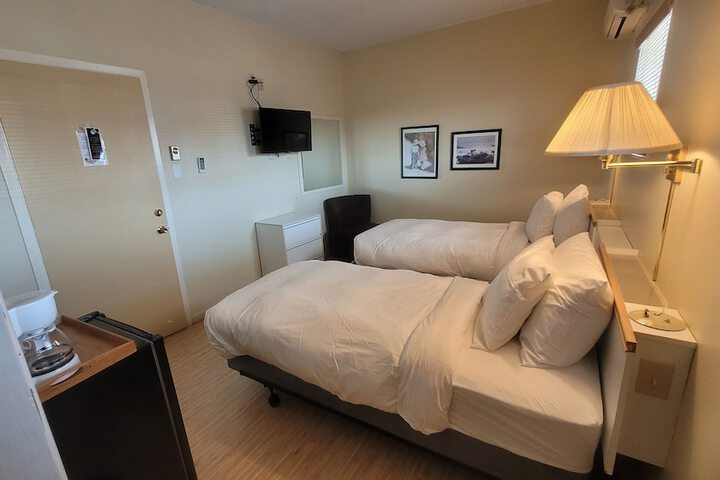 Room 49 of 87