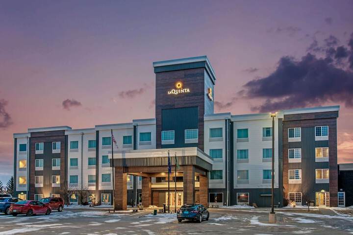 Hotel 2 of 47