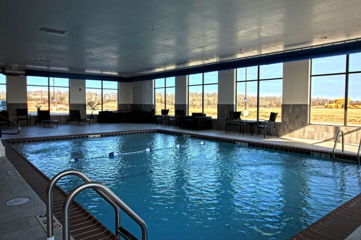 Pool 3 of 37