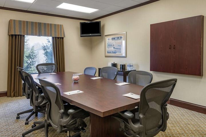 Meeting 55 of 64