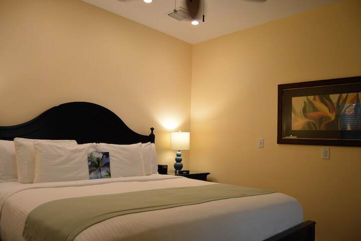 Room 193 of 259