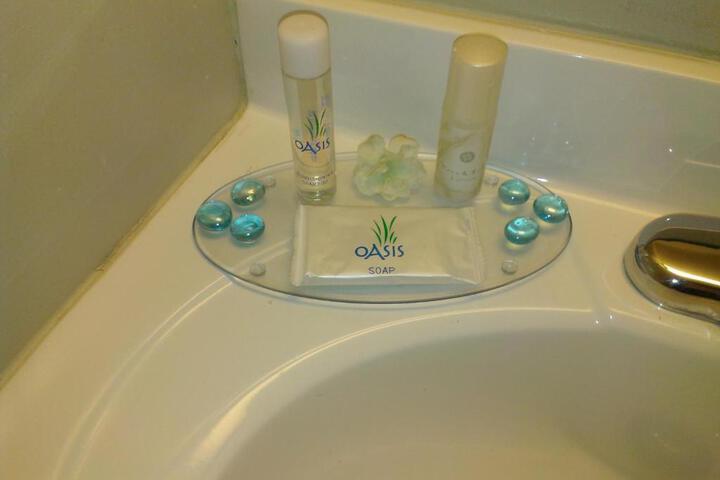 TOWN HOUSE INN ONEONTA