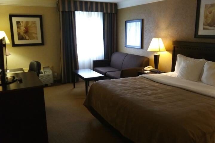 Room 58 of 89