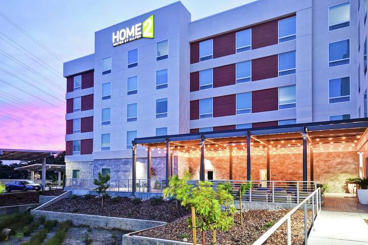 Hotel 2 of 39