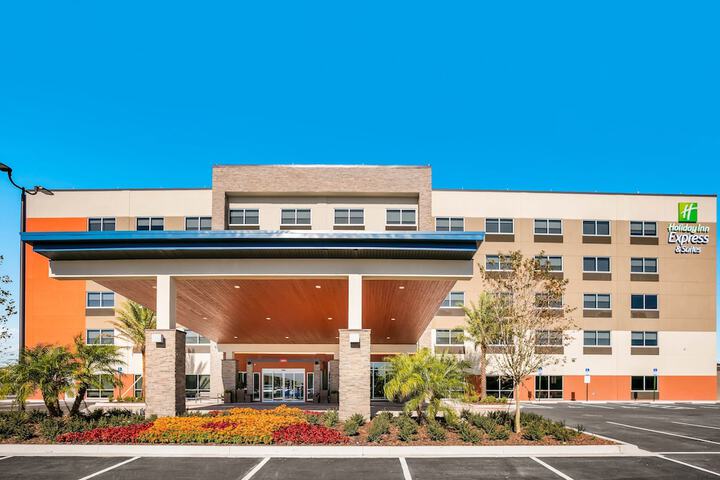 Hotel 3 of 45