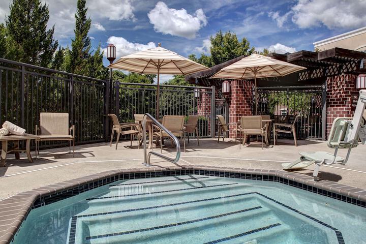 Pool 3 of 52