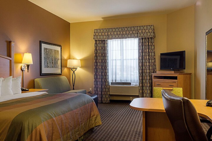 Room 21 of 44
