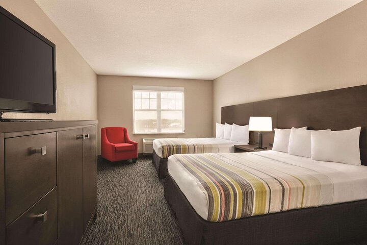 Room 22 of 29