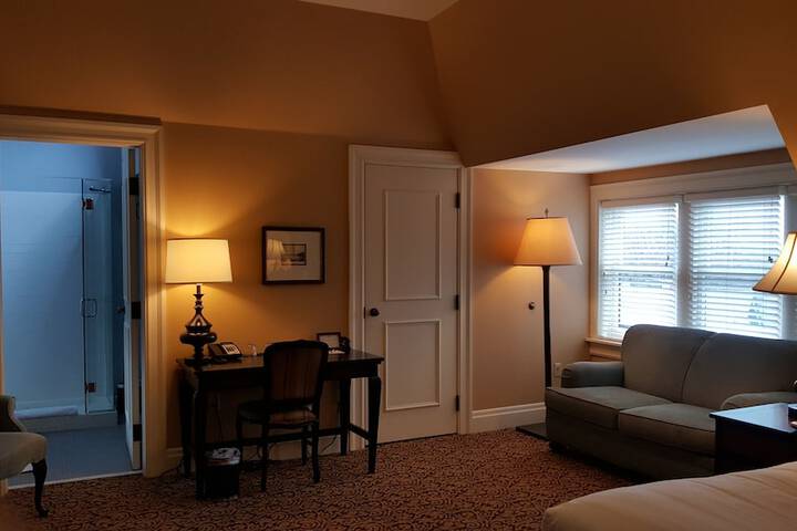 Room 22 of 58