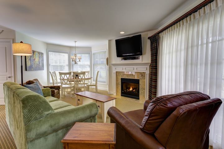 Room 21 of 125