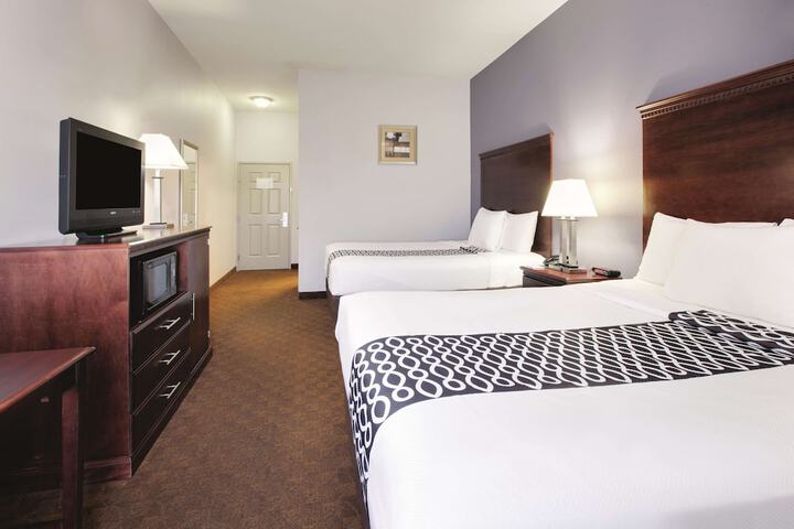 Room 22 of 28