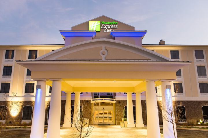 Hotel 10 of 59