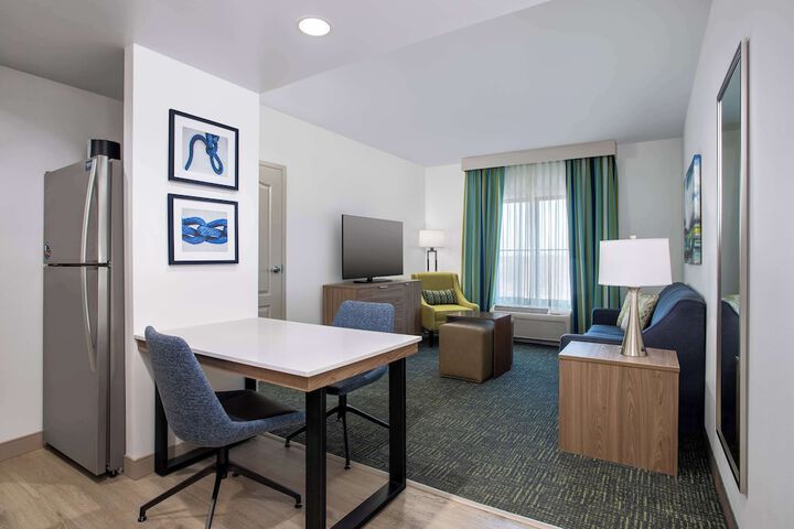 Room 37 of 55