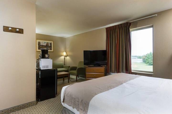 Room 16 of 27