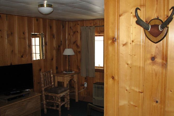 Room 63 of 89