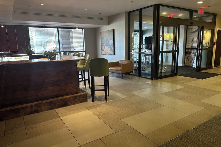 Hotel Interior 11 of 69