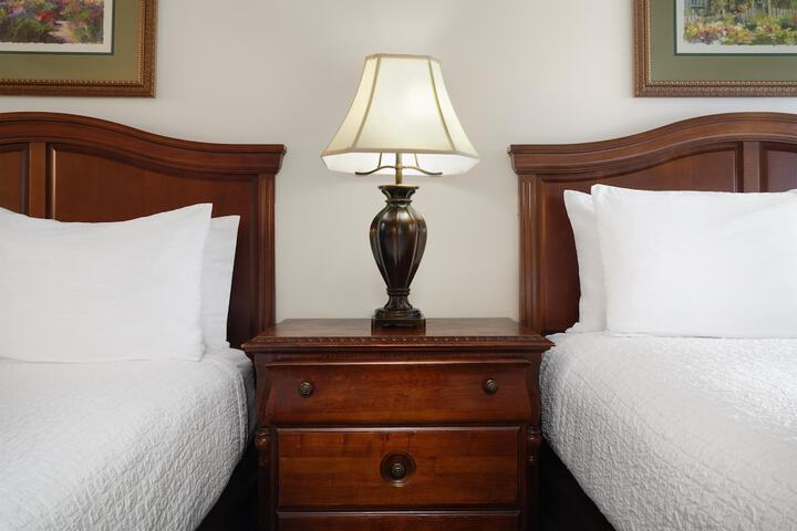 Best Western Country Lane Inn