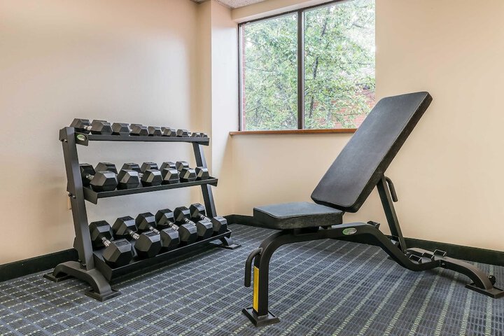 Health and Fitness 27 of 30
