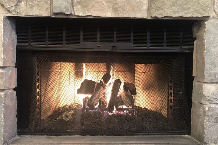 Ivy Court Inn & Suites