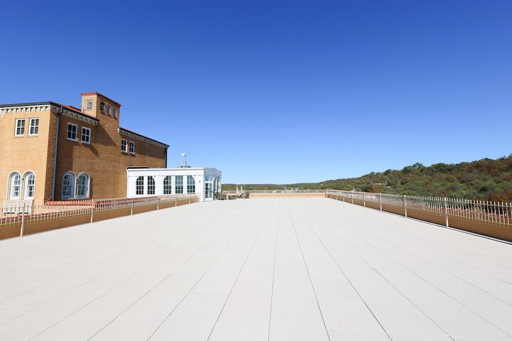 Terrace/Patio 207 of 220