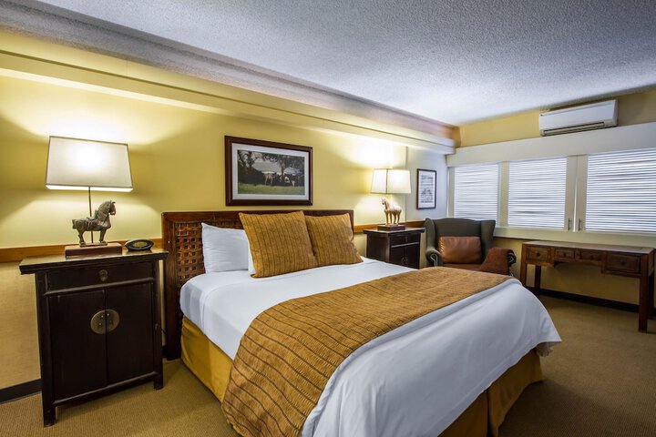 Room 21 of 49