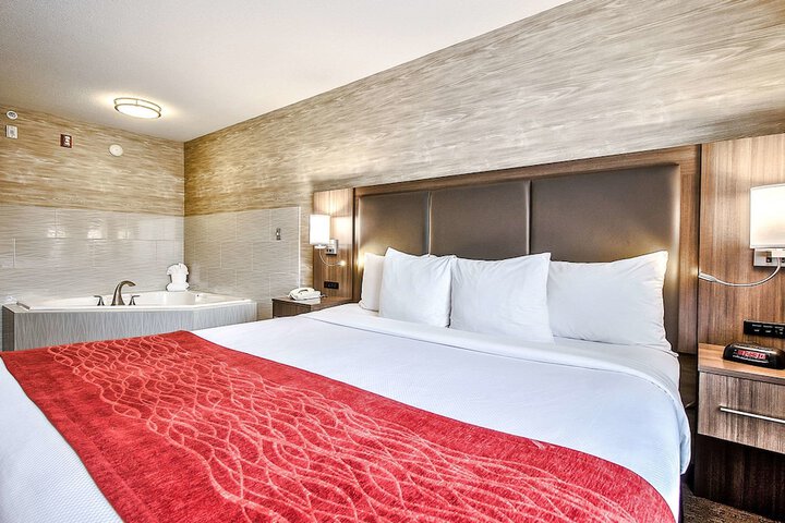 Room 20 of 39