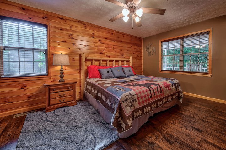 Room 16 of 25