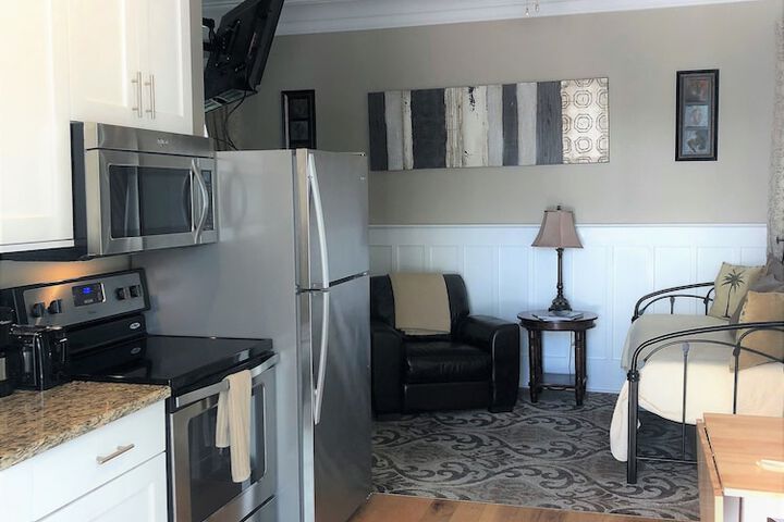 Room 41 of 53