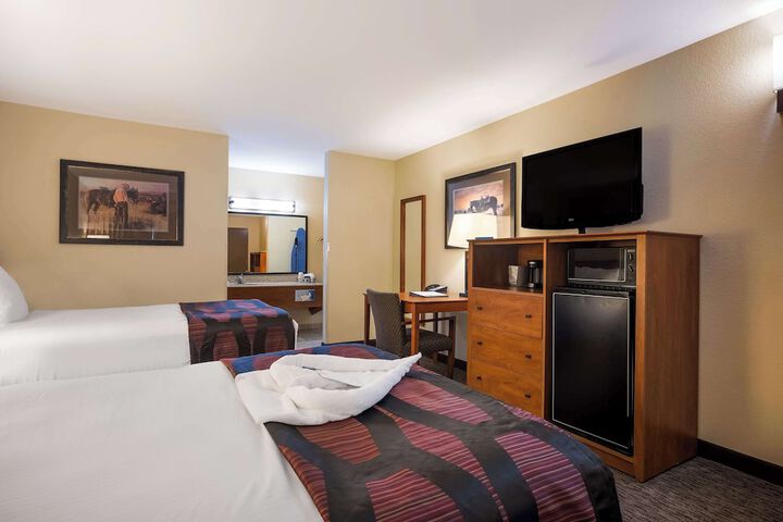 Room 40 of 47