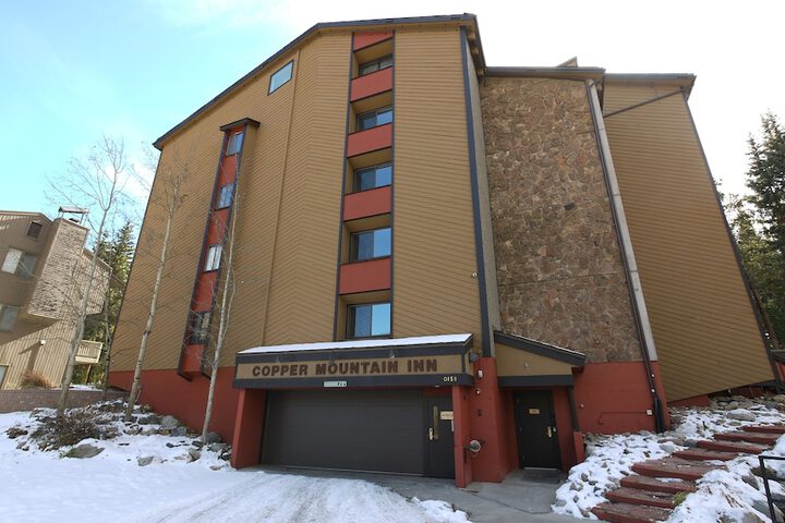 Hotel 2 of 5