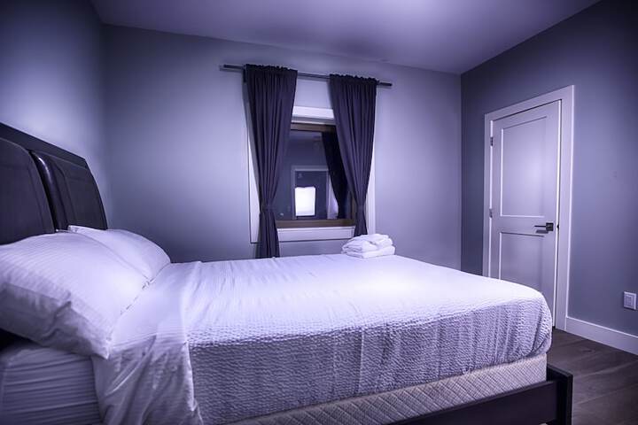 Room 29 of 34