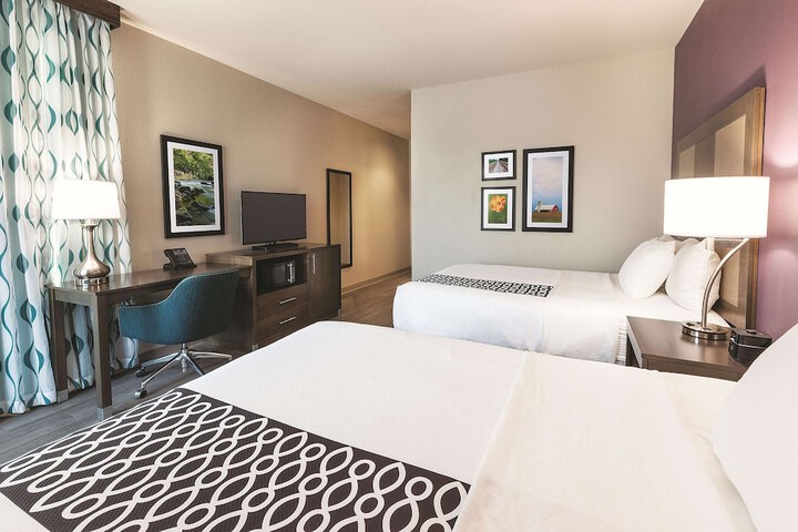 Room 22 of 41