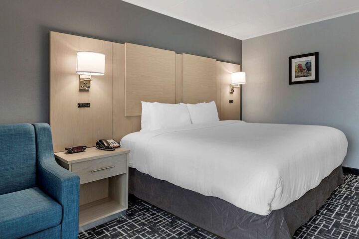 Room 16 of 58