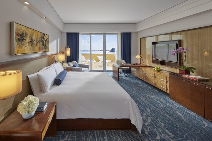Room 21 of 56