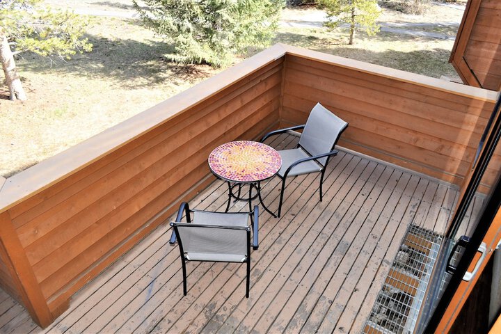 Terrace/Patio 32 of 34