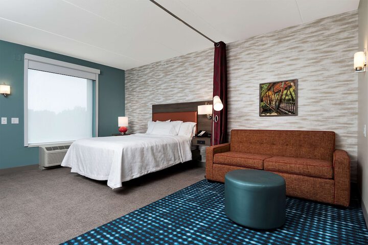 Room 20 of 56