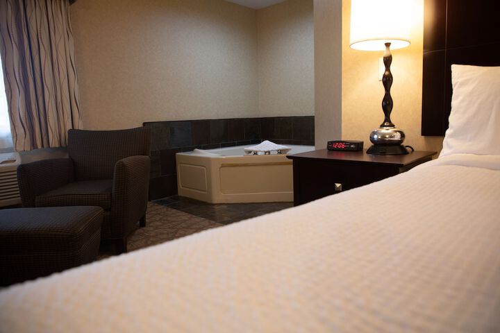 Room 15 of 47
