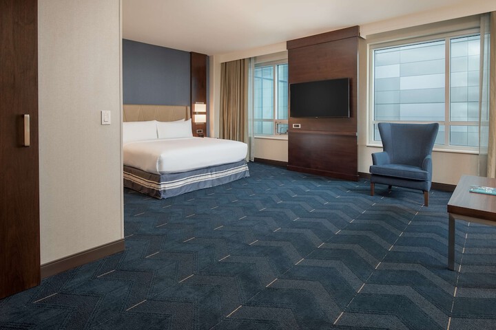 Room 37 of 131