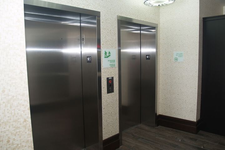 Holiday Inn Salina by IHG