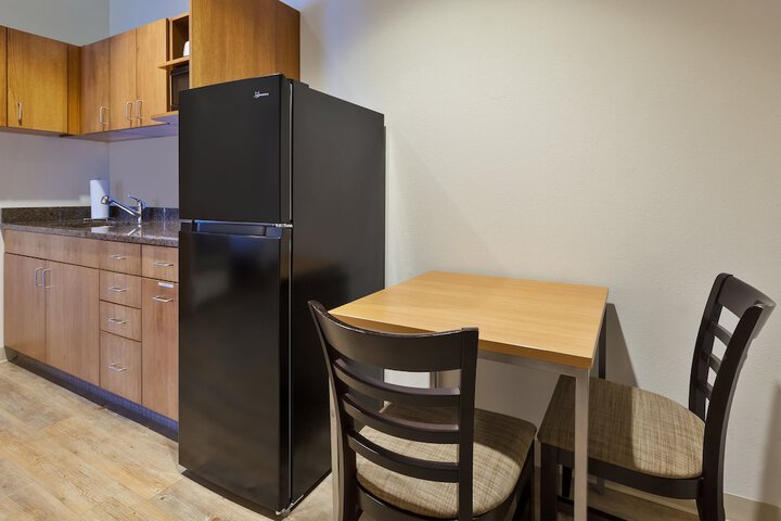 Holiday Inn Morgantown - University Area by IHG