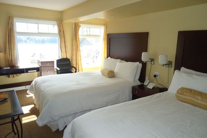 Room 20 of 52