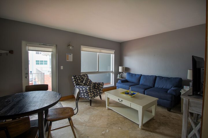 Room 31 of 51