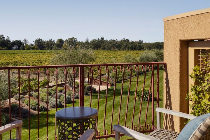 Terrace/Patio 72 of 87