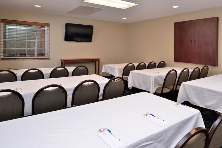 Candlewood Suites Bluffton-Hilton Head by IHG
