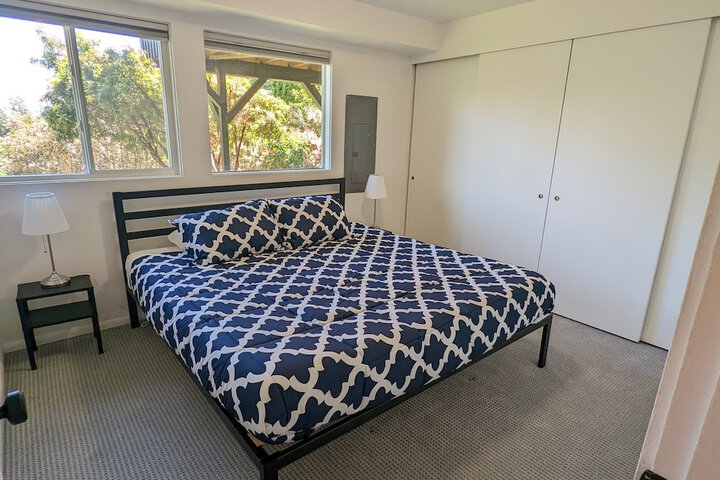 Seattle Vacation Home - Lake Forest Park