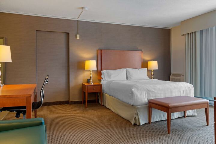 Room 12 of 64