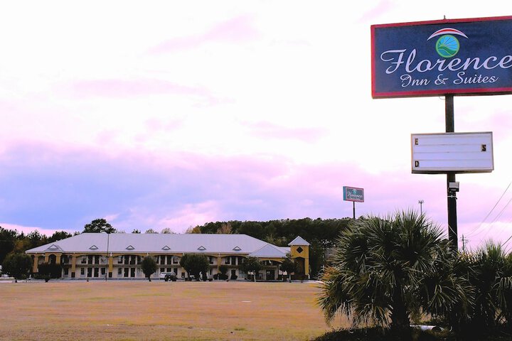 Hotel 8 of 56