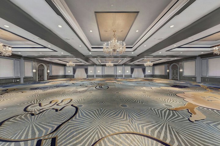 The Henry Hotel Autograph Collection